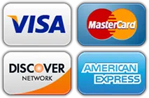 Garage Door & Opener Repairs Austell, GA 770-742-6148 Garage Door & Opener Repairs Austell, GA 770-742-6148 - Credit-Cards-sidebar