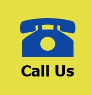 Garage Door & Opener Repairs Austell, GA 770-742-6148 Garage Door & Opener Repairs Austell, GA 770-742-6148