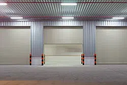 Austell Garage Door And Opener Repairs Austell, GA 770-742-6148 Austell Garage Door And Opener Repairs Austell, GA 770-742-6148 - commercial-side