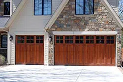 Austell Garage Door And Opener Repairs Austell, GA 770-742-6148 Austell Garage Door And Opener Repairs Austell, GA 770-742-6148 - custom-side