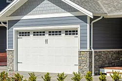 Austell Garage Door And Opener Repairs Austell, GA 770-742-6148 Austell Garage Door And Opener Repairs Austell, GA 770-742-6148 - garage-side