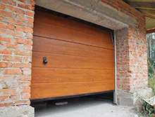 Austell Garage Door And Opener Repairs Austell, GA 770-742-6148 Austell Garage Door And Opener Repairs Austell, GA 770-742-6148 - garage-sidebar