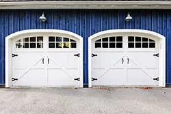 Garage Door & Opener Repairs Austell, GA 770-742-6148 Garage Door & Opener Repairs Austell, GA 770-742-6148 - home-side