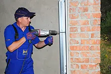Garage Door & Opener Repairs Austell, GA 770-742-6148 Garage Door & Opener Repairs Austell, GA 770-742-6148 - installation-sidebar