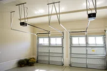 Austell Garage Door And Opener Repairs Austell, GA 770-742-6148 Austell Garage Door And Opener Repairs Austell, GA 770-742-6148 - opener-sidebar