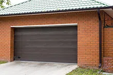 Garage Door & Opener Repairs Austell, GA 770-742-6148 Garage Door & Opener Repairs Austell, GA 770-742-6148 - overhead-sidebar