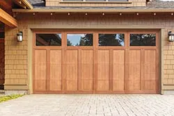 Austell Garage Door And Opener Repairs Austell, GA 770-742-6148 Austell Garage Door And Opener Repairs Austell, GA 770-742-6148 - residential-side