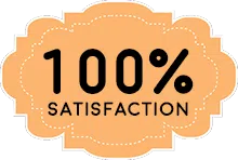 Garage Door & Opener Repairs Austell, GA 770-742-6148 Garage Door & Opener Repairs Austell, GA 770-742-6148 - satisfaction-sidebar